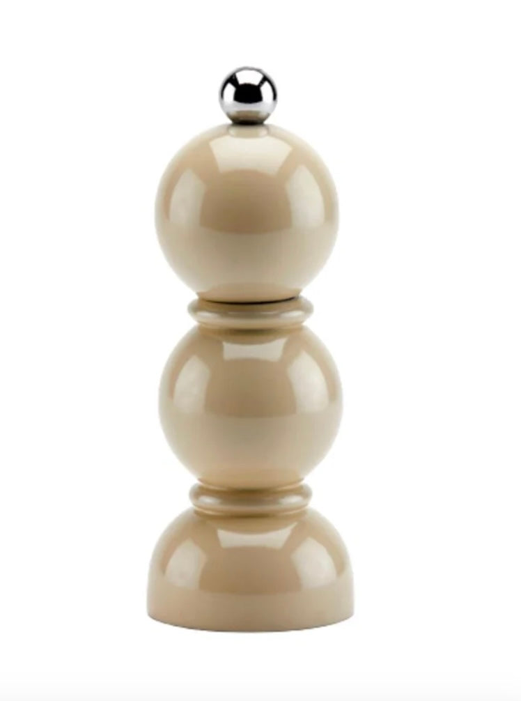 Addison Ross Mini Bobbin Grinder