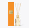 Glasshouse St. Barts Bronze Diffuser