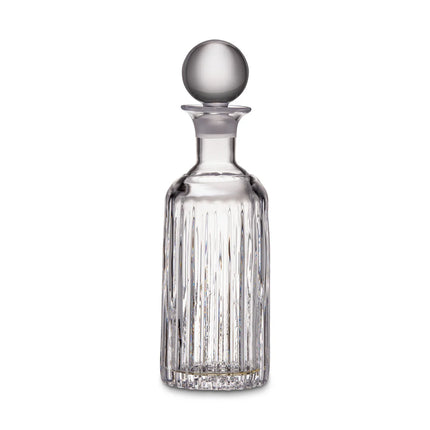 Simon Pearce Montpelier Decanter