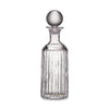 Simon Pearce Montpelier Decanter