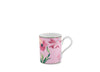 Ginori Florenza Mug - Malva