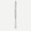 Sabre Gustave Bread Knife - White