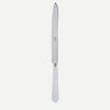 Sabre Gustave Bread Knife - White