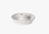 Costa Nova Alentejo Candlestick Holder
