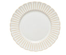 Costa Nova Cristal Salad Plate