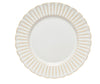 Costa Nova Cristal Salad Plate