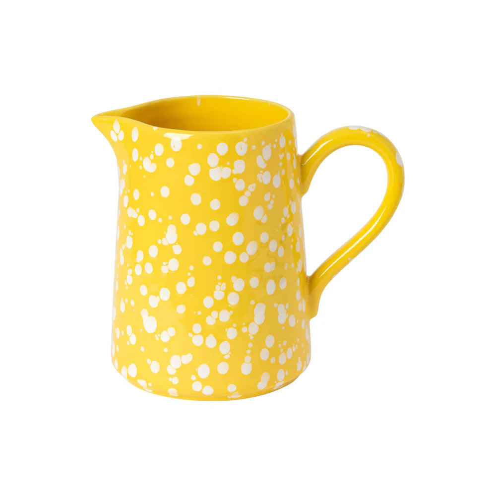 Costa Nova Rafaela Pitcher - Chamomile