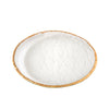 annieglass Edgey Dinner Plate