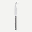 Sabre Bistrot Cheese Knife - Grey