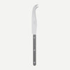 Sabre Bistrot Cheese Knife - Grey