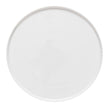 Costa Nova Resonance Dinner Plate