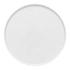 Costa Nova Resonance Dinner Plate