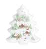 Juliska Berry & Thread North Pole 15