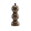 Addison Ross Mini Bobbin Grinder