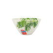 Vietri Nutcracker Cereal Bowl - French Horn