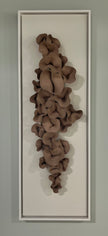 Stephanie Martin Ceramics Femininity I