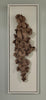 Stephanie Martin Ceramics Femininity I