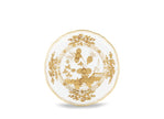 Ginori Oriente Italiano Charger - Aurum