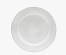Costa Nova Beja Dinner Plate