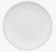 Costa Nova Friso Dinner Plate