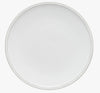 Costa Nova Friso Dinner Plate
