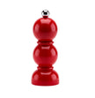 Addison Ross Mini Bobbin Grinder