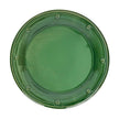 Juliska Berry & Thread Dinner Plate - Basil