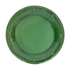 Juliska Berry & Thread Dinner Plate - Basil