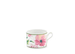 Ginori Florenza Teacup - Malva