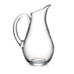 Simon Pearce Woodstock Pitcher