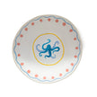 Costa Nova Summer Bliss Serving Bowl - Octopus