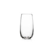 Simon Pearce Large Woodstock Tumbler