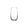 Simon Pearce Large Woodstock Tumbler