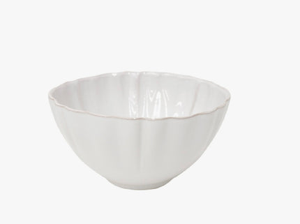 Costa Nova Alentejo Soup/Cereal Bowl