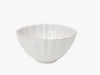 Costa Nova Alentejo Soup/Cereal Bowl