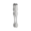 Sabre Honorine Small Tong - Grey