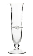 Juliska Heritage Flutes Set