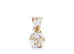 Ginori Oriente Italiano Tulip Vase - Aurum