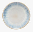 Costa Nova Brisa Pasta Bowl - Ria Blue