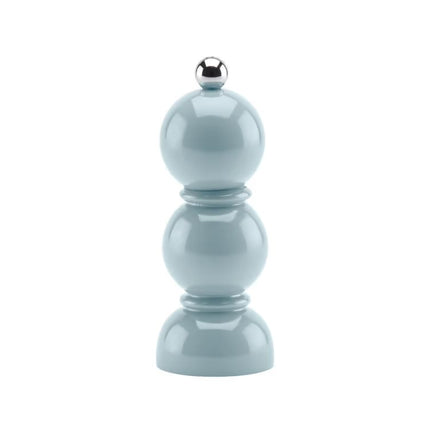 Addison Ross Mini Bobbin Grinder