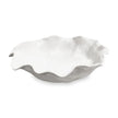 Beatriz Ball Vida Havana Centerpiece - X-Large