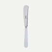 Sabre Gustave Butter Knife - White