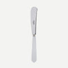Sabre Gustave Butter Knife - White