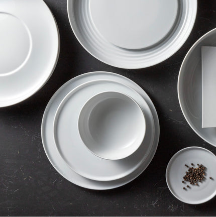 Costa Nova Resonance Soup/Cereal Bowl