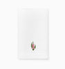 Sferra Fiorenza Guest Towel - Gladiolus