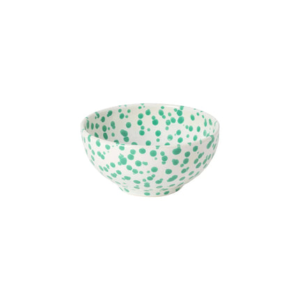 Costa Nova Rafaela Soup/Cereal Bowl - Sage