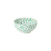 Costa Nova Rafaela Soup/Cereal Bowl - Sage