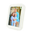 Tara Wilson Designs Pop Frame - White - 5x7