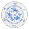 Herend Waldstein Dessert Plate