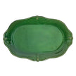Juliska Berry & Thread Platter 16
